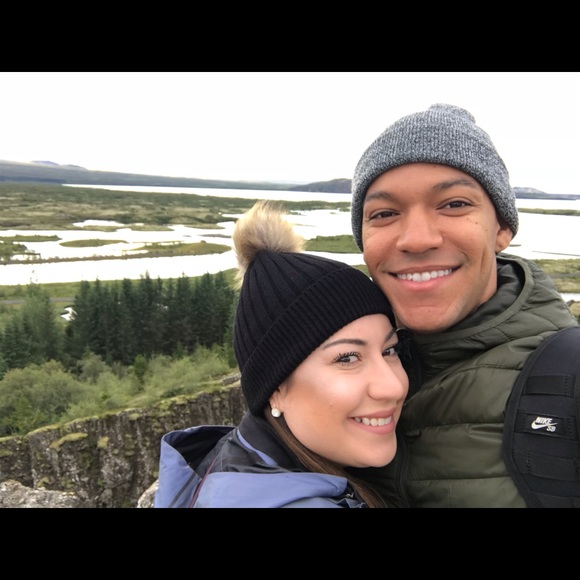 Meet your Posher, Iv - Picture 4 of 8